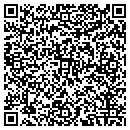 QR code with Van Dt Vending contacts