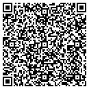 QR code with Louis Miritello contacts