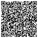 QR code with Vending Associetes contacts