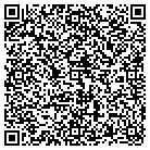 QR code with Darrell Grant Corporation contacts