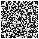 QR code with Darrell Overbeck Condo contacts