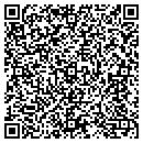 QR code with Dart Equity LLC contacts