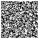 QR code with Kim Edward MD contacts