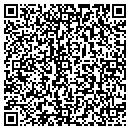 QR code with Very Best Vending contacts