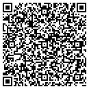 QR code with A Magic contacts