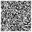 QR code with Data Bridge Northwest Inc contacts
