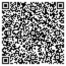 QR code with Kim Henry C MD contacts