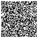 QR code with Leone Construction contacts