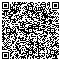 QR code with Mendel Spitalny contacts