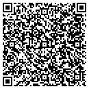 QR code with Kim Peter H MD contacts
