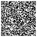 QR code with D&M Vending Services contacts