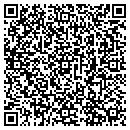 QR code with Kim Sang H MD contacts