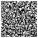 QR code with Dave Gende contacts