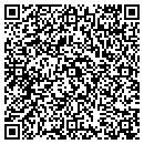 QR code with Emrys Vending contacts