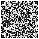 QR code with Engstrom Vending contacts