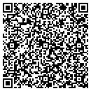QR code with Lvc Construction contacts