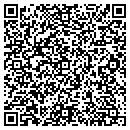 QR code with Lv Construction contacts