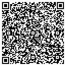QR code with David And Vicki Ross contacts