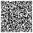QR code with David A Simonson contacts