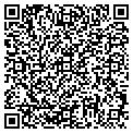QR code with David C Ladd contacts