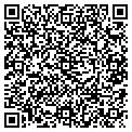 QR code with David Close contacts