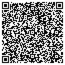 QR code with Ideal Vending Solutions contacts