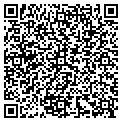 QR code with David C Newton contacts