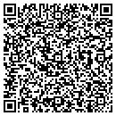 QR code with Jerry Gettel contacts