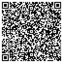 QR code with Imperial Vending Service contacts