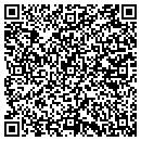 QR code with American Access Systems contacts