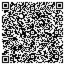 QR code with Increase Vending contacts