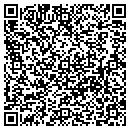 QR code with Morris Ganz contacts