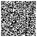 QR code with Jamco Vending contacts