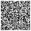 QR code with David Duley contacts