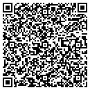 QR code with Janie Vending contacts