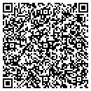 QR code with Fortune Cookie contacts