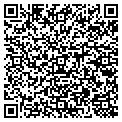 QR code with Necacs contacts