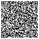 QR code with Massey Properties contacts
