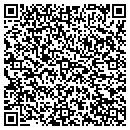QR code with David F Blumenkron contacts
