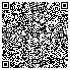 QR code with New Creation Presbyterian Chr contacts