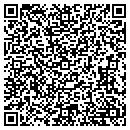 QR code with J-D Vending Inc contacts