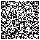 QR code with Kinsella Sandra B MD contacts