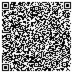 QR code with New Hope Korean Church Of New York contacts