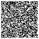 QR code with David Guzzetta contacts