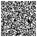 QR code with Jerry Ferrell Vending contacts