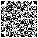 QR code with Jesse's Vending contacts