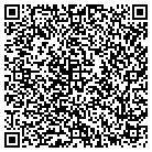QR code with Monacelli Construction L L C contacts