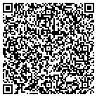 QR code with New Sprout Presbyterian Chr-NY contacts