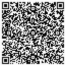 QR code with Kirchner Amy E MD contacts