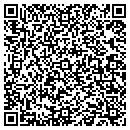 QR code with David Kelm contacts